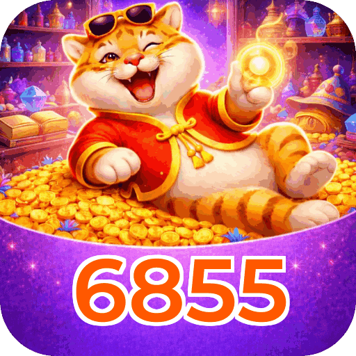 Fortune Tiger - Jogo mais popular do Brasil