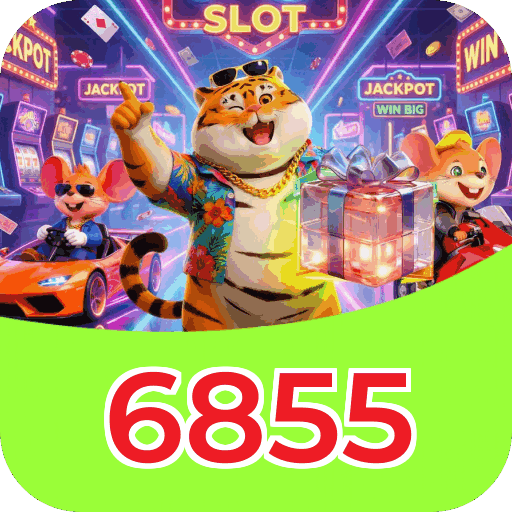 Fortune Tiger - PG Soft