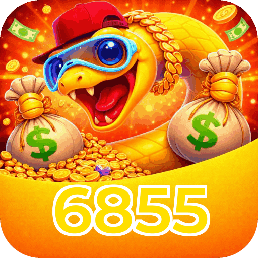 Instalação iOS 6855