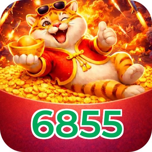 Fortune Tiger Slot Game