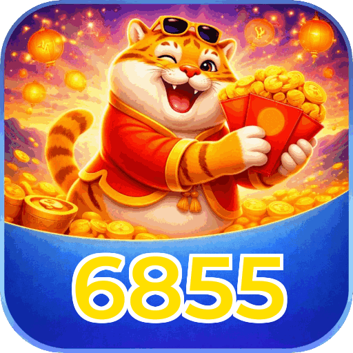 Instalação PC 6855