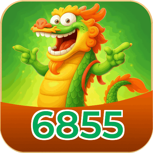 Dealers profissionais da 6855