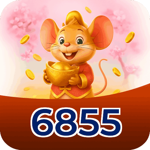 Bacará VIP com squeeze feature