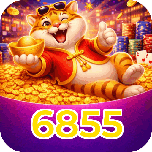 Cassino ao vivo com dealers reais da Evolution Gaming