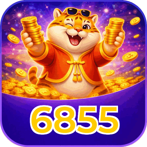 Notificações e promoções