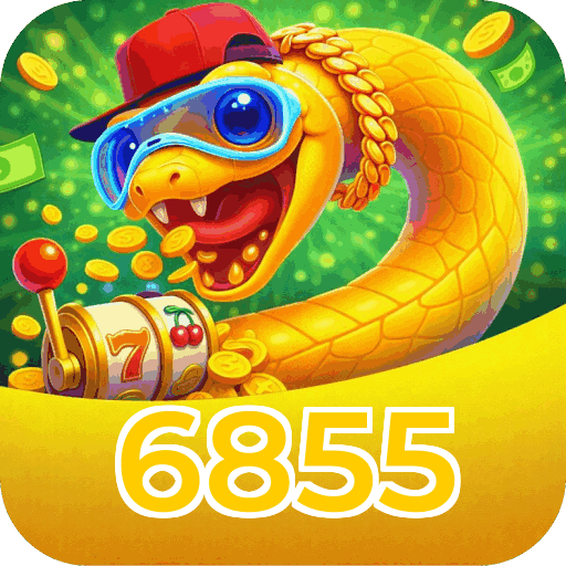 Instalação Android 6855