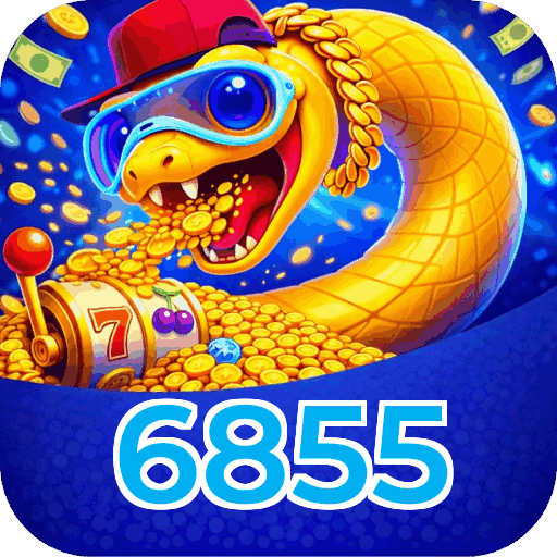 Jogos mobile otimizados