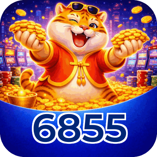 Download Android 6855