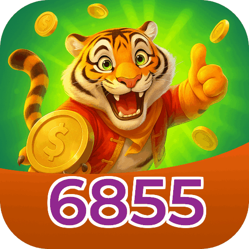 Fortune Tiger - RTP 96.81%