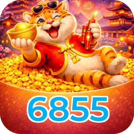 Fortune Tiger - Slot com RTP 96.81%