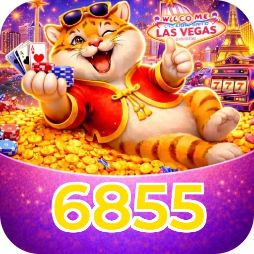 Termos e condições