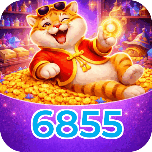 Fortune Dragon - RTP 96.96%