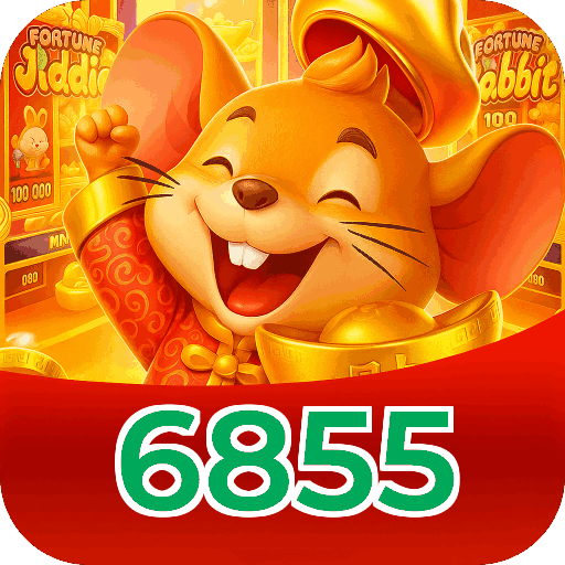 Telegram Promoções